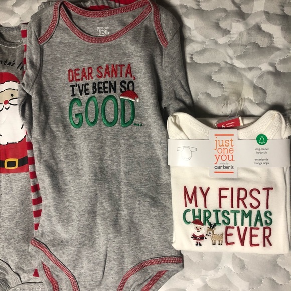 Brand Baby Boy Bundle!!! - Picture 5 of 5